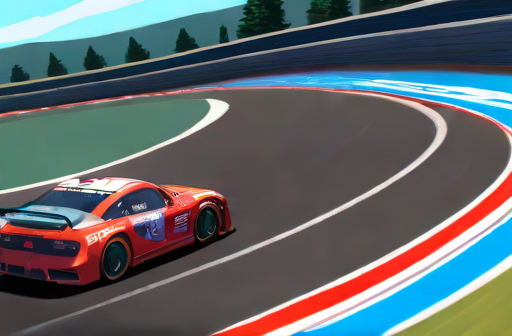 极速赛车公众号平台登录入口