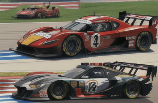 一分赛车官方网站注册 一分赛车官方网站注册