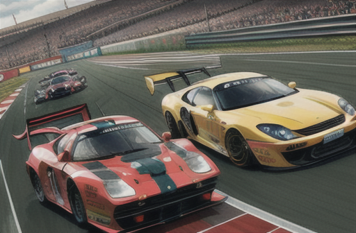 极速赛车公众号平台登录不了