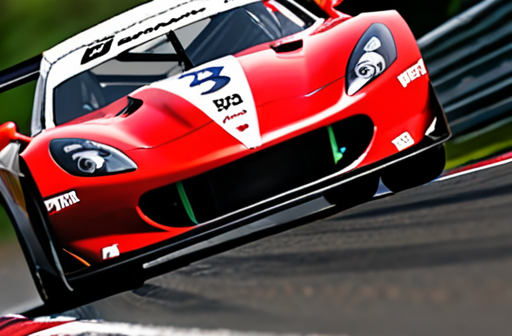 澳洲5微信群二维码注册教程 澳洲5微信群二维码注册教程