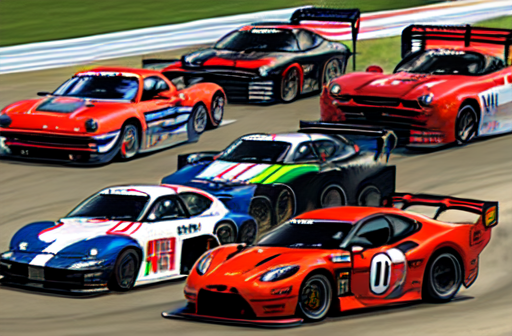 极速赛车公众号平台登录不了了 极速赛车公众号平台登录不了了