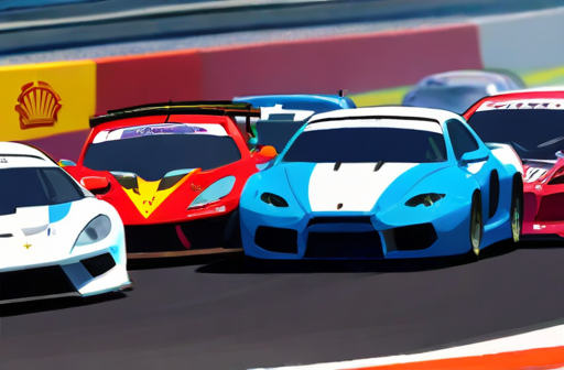 官方极速赛车公众号平台登录