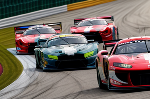 极速飞艇公众号平台登录不了