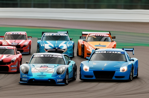 极速飞艇二维码登录官方网站