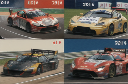 极速赛车公众号平台登录下载安装