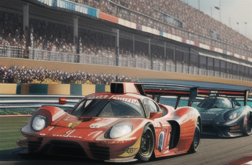 加拿大28群微信登录二维码