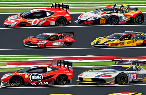 极速赛车公众号平台登录入口官网