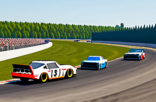 极速赛车公众号平台登录不了