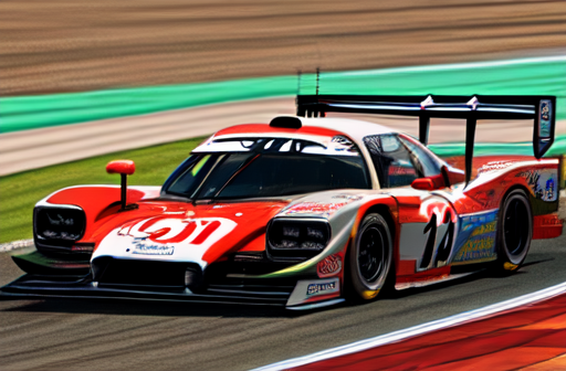 极速赛车公众号平台登录下载安卓