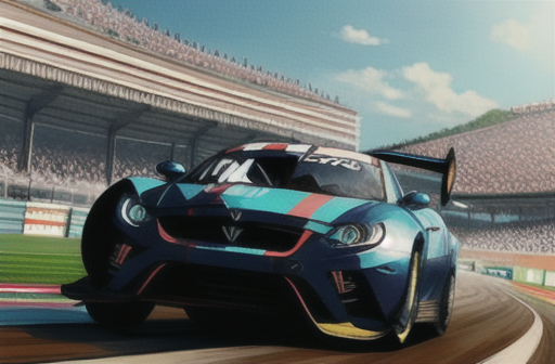 玩pc加拿大28群