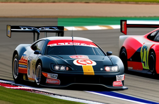 极速赛车微信登录二维码 极速赛车微信登录二维码