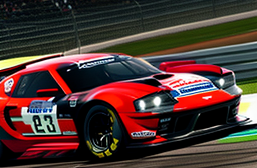 极速飞艇公众号平台官网登录