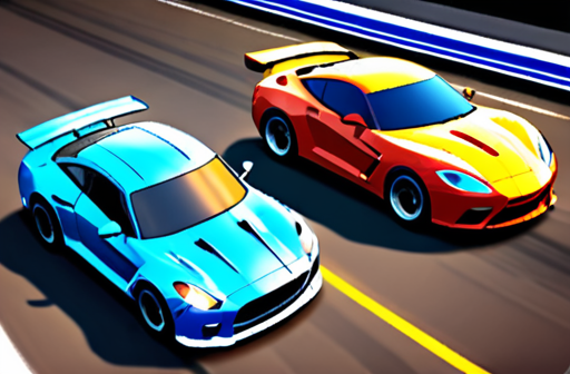 极速赛车公众号平台登录下载安卓