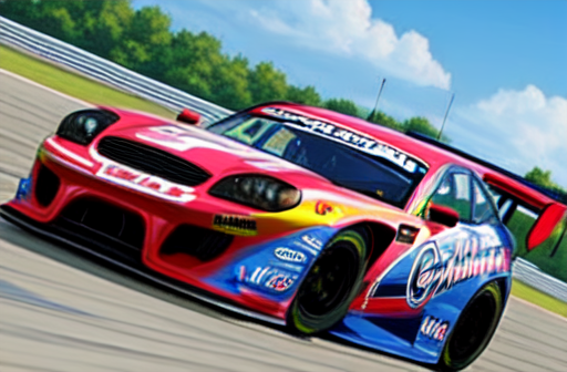 极速赛车公众号平台登录不上去