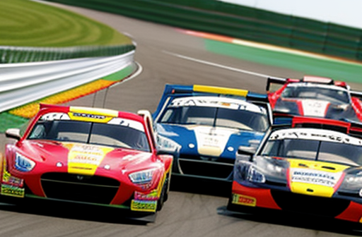 极速飞艇公众号平台登录入口 极速飞艇公众号平台登录入口