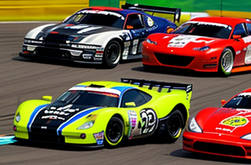 极速赛车公众号平台登录不了