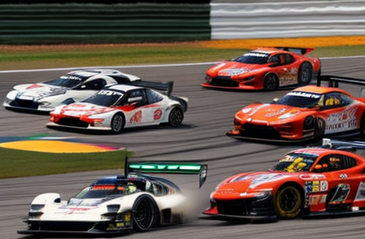 极速飞艇公众号平台登录入口 极速飞艇公众号平台登录入口