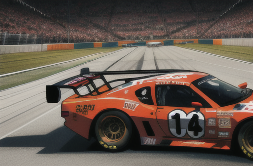 极速赛车公众号平台登录