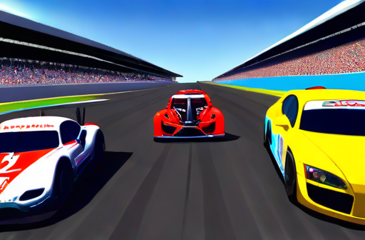 极速赛车公众号平台登录不上去