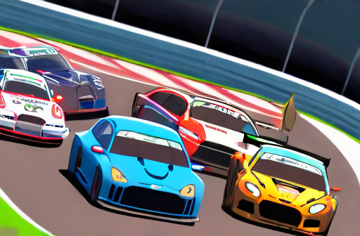 极速赛车公众号平台登录下载官网 极速赛车公众号平台登录下载官网