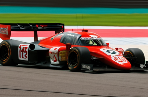 极速赛车微信登录二维码 极速赛车微信登录二维码