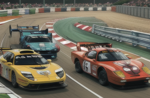 极速赛车公众号平台登录下载 极速赛车公众号平台登录下载