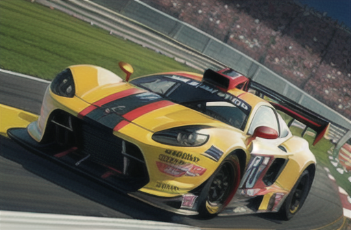 极速飞艇二维码登录入口