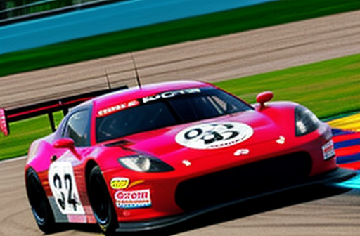 极速赛车公众号平台登录不上