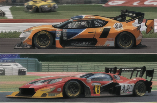 极速赛车公众号平台登录不上