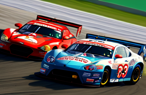 官方极速赛车公众号平台登录