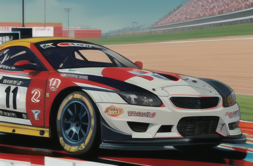 澳洲5微信群二维码注册教程 澳洲5微信群二维码注册教程