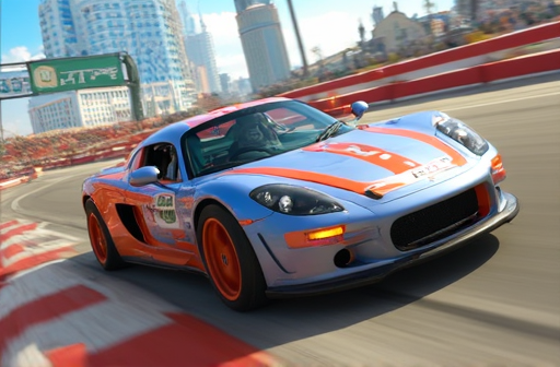 极速赛车微信公众号平台登录