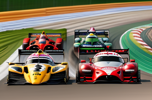 极速赛车公众号平台登录不了了 极速赛车公众号平台登录不了了