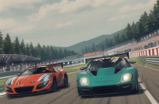 极速赛车公众号平台登录下载 极速赛车公众号平台登录下载